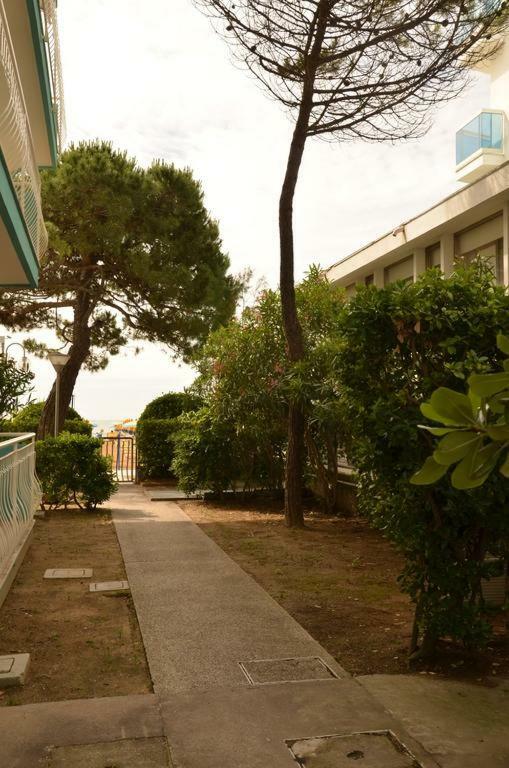 Piccolo Moderno Sulla In Centro * Lido di Jesolo